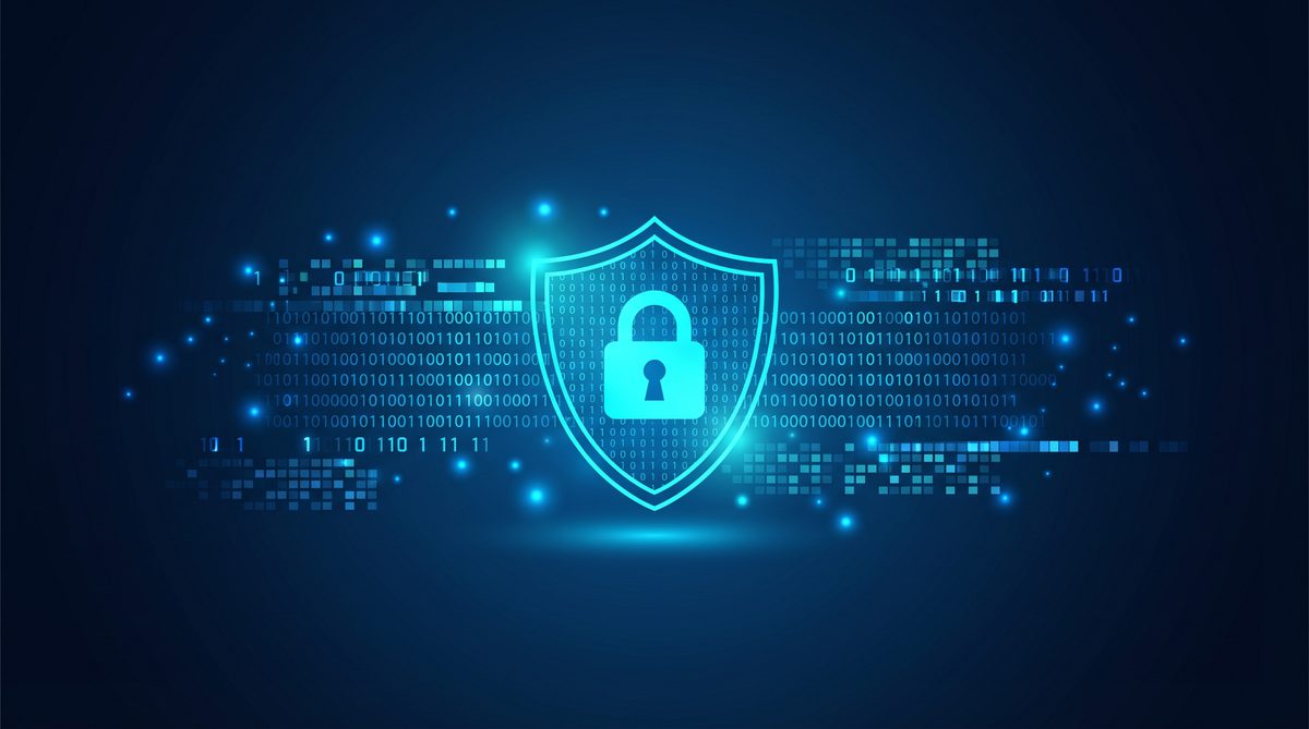 加速器代买隐私安全保护